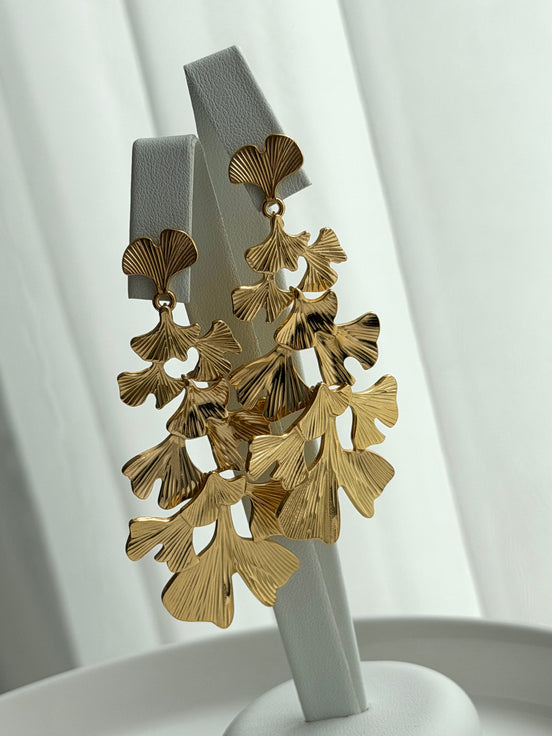 ARETE FLORES