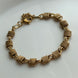 PULSERA TEXTURA
