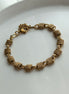 PULSERA TEXTURA