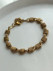 PULSERA TEXTURA