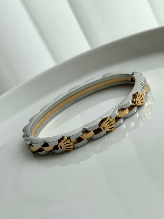 BRAZALETE CARTIER