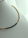 COMLAR BOLITAS VERDE