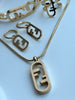 SET COMPLETO 4 PIEZAS