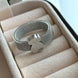 ANILLO MALLA