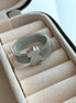 ANILLO MALLA