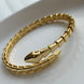 PULSERA SENPENTIN