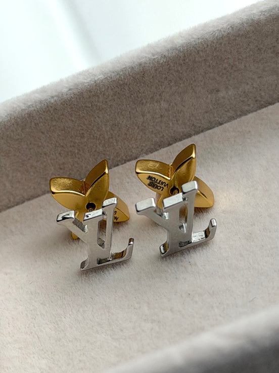 ARETE LV