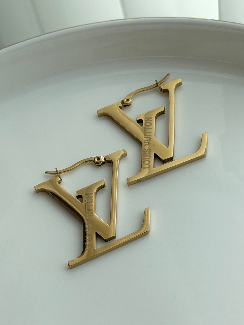 ARRACADA LV
