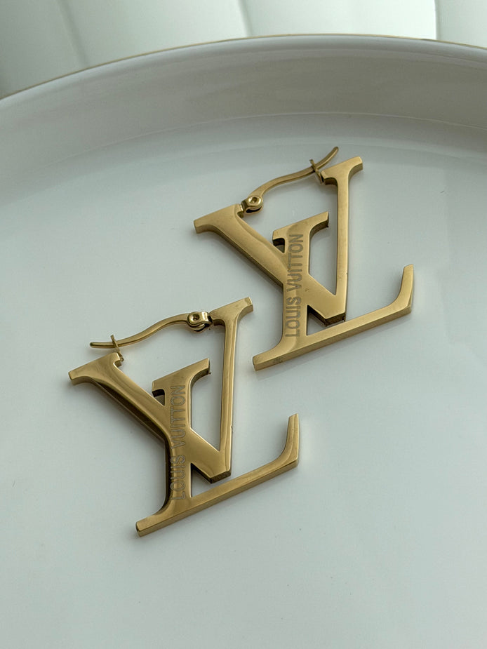 ARRACADA LV