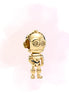 CHARM CITRIPIO