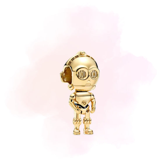 CHARM CITRIPIO