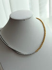COLLAR BOLITAS