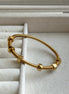 PULSERA ECROU