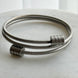 BRAZALETE RESORTE