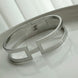 BRAZALETE H