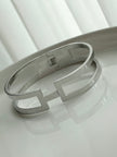 BRAZALETE H