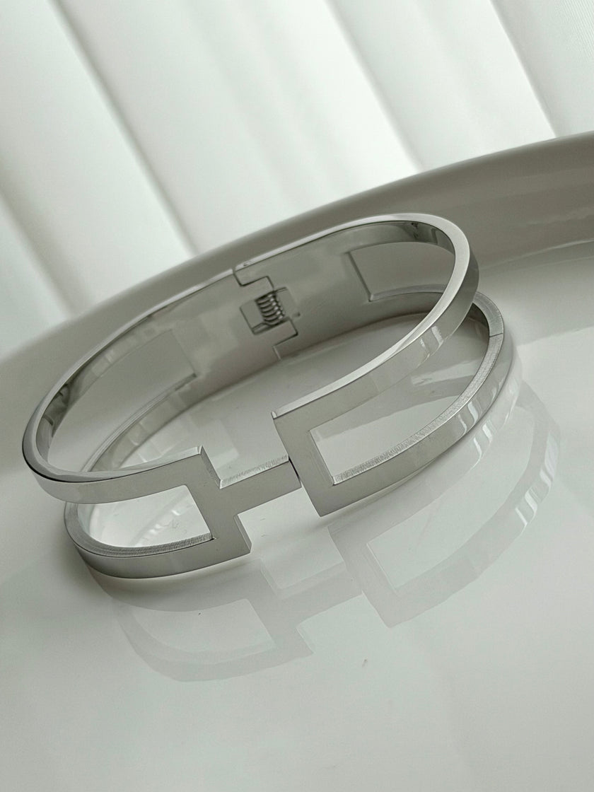 BRAZALETE H