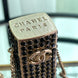 COLLAR PORTA LABIALCC