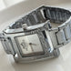 RELOJ H