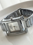 RELOJ H