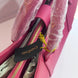 BOLSA BEBÉ AUBREY MEDIUM