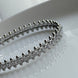 BRAZALETE PICOS
