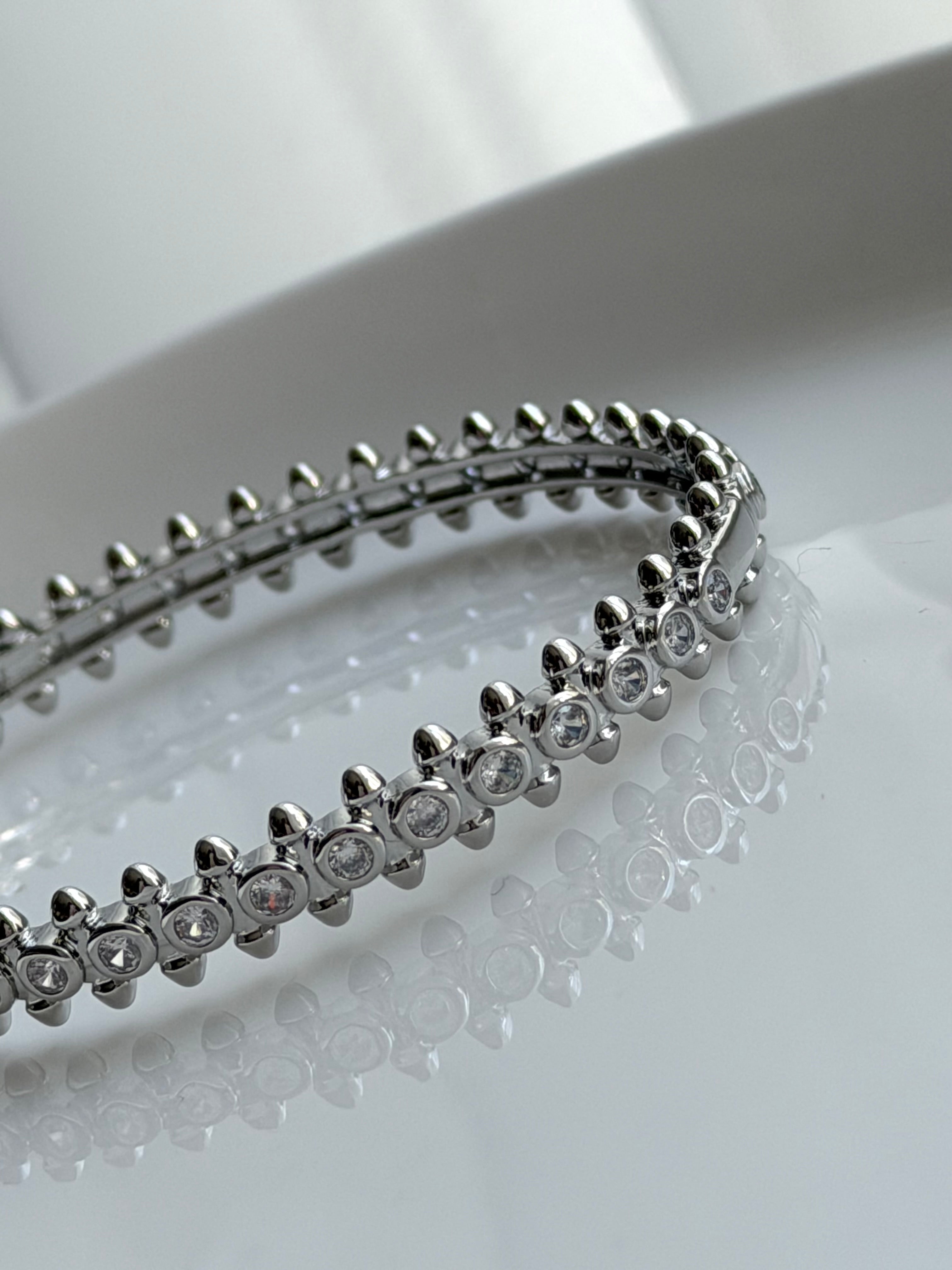 BRAZALETE PICOS