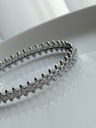 BRAZALETE PICOS