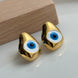 ARETE OJITOS