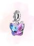 CHARM MARIPOSA
