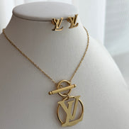 SET COMPLETO LV