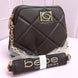 BOLSA BANDOLERA BEBE