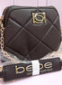 BOLSA BANDOLERA BEBE