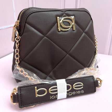 BOLSA BANDOLERA BEBE