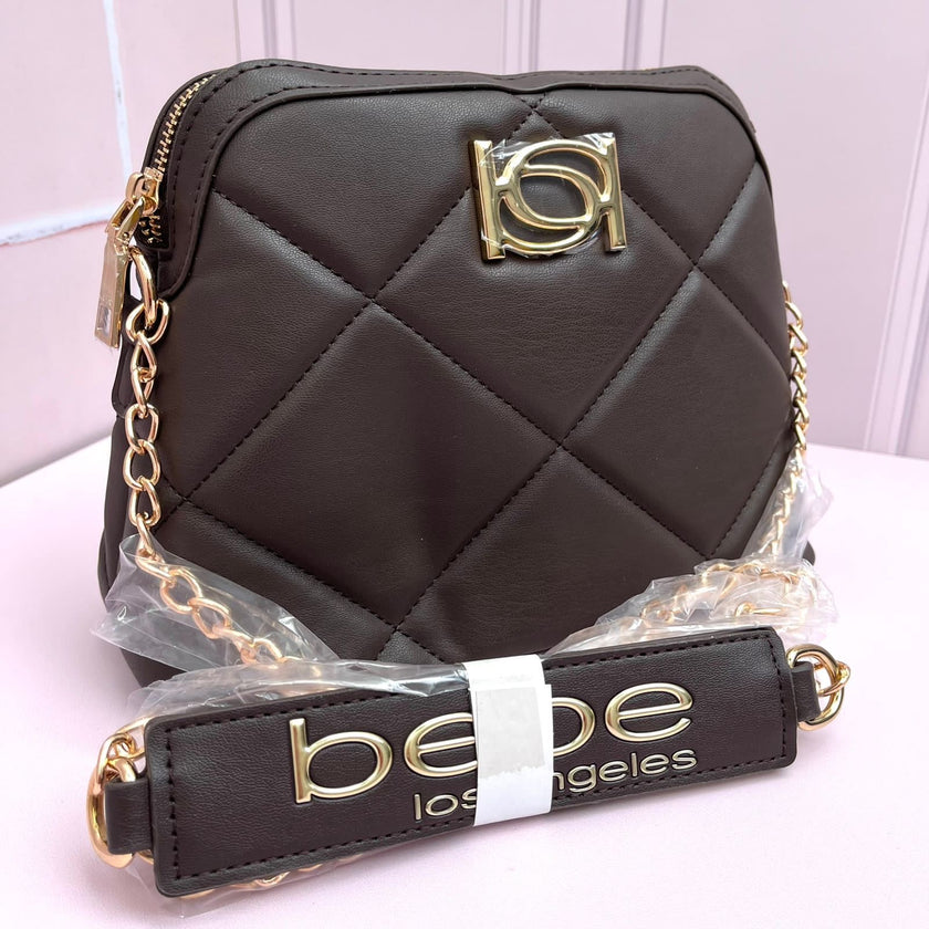 BOLSA BANDOLERA BEBE