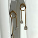 ARETE CUERDA