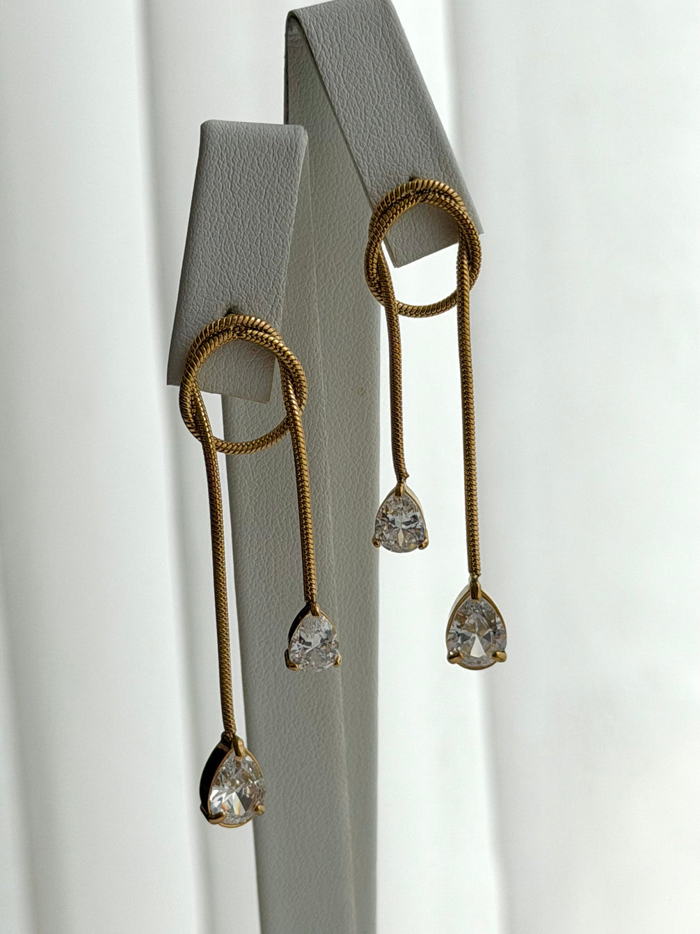 ARETE CUERDA
