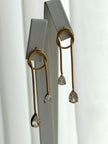 ARETE CUERDA