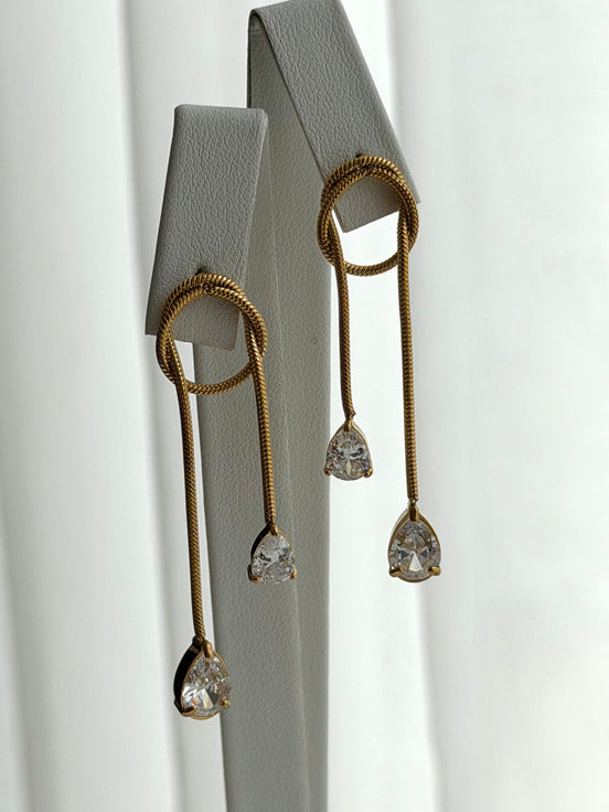 ARETE CUERDA