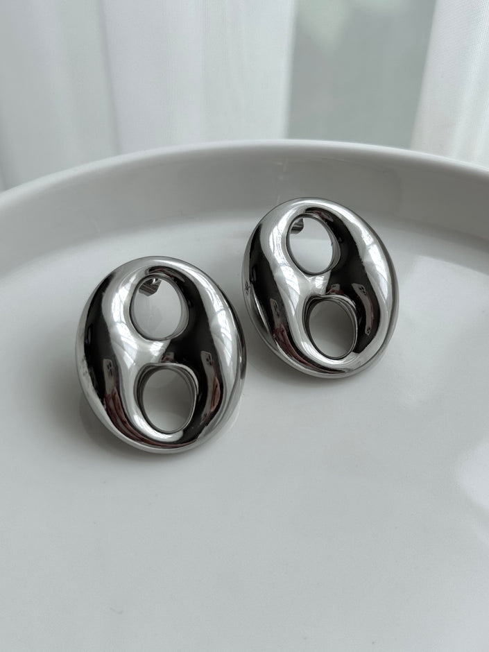 ARETE OVAL