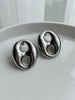 ARETE OVAL