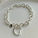PULSERA CONTORNO