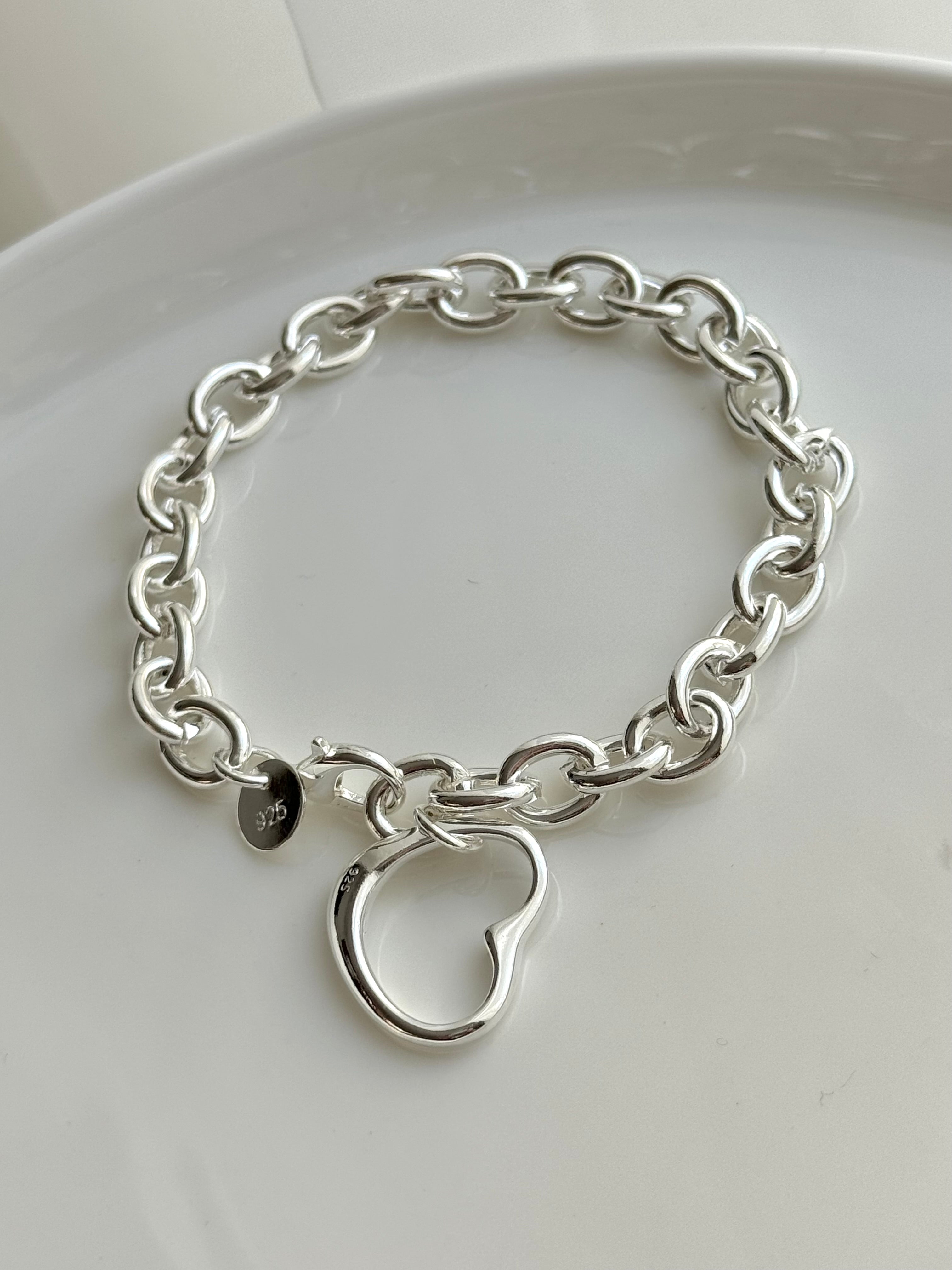 PULSERA CONTORNO