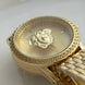 RELOJ MEDUSA
