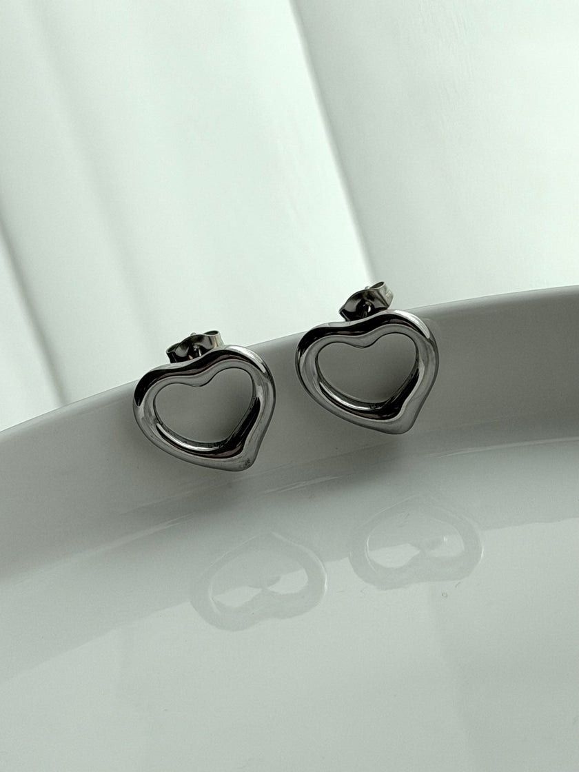 ARETE CORAZÓN