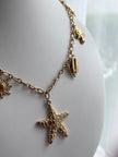 COLLAR PLAYA