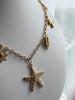 COLLAR PLAYA