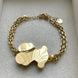 PULSERA TOUS