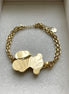 PULSERA TOUS