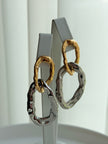 ARETES ARGOLLAS